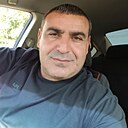 Знакомства: Арам, 42 года, Павловский Посад