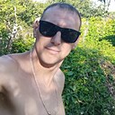 Знакомства: Андрей, 40 лет, Мариуполь