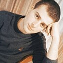 Знакомства: Сергей, 39 лет, Киев