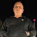 Знакомства: Gin, 47 лет, Луганск