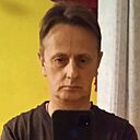 Знакомства: Владимир, 58 лет, Великий Новгород