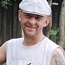 Знакомства: Евгений, 50 лет, Вичуга
