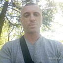 Знакомства: Андрей, 45 лет, Южноукраинск