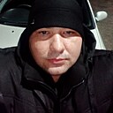Знакомства: Николай, 36 лет, Белгород