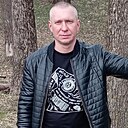 Знакомства: Павел, 43 года, Витебск