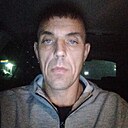 Знакомства: Роман, 40 лет, Георгиевск