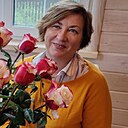 Знакомства: Елена, 56 лет, Наро-Фоминск