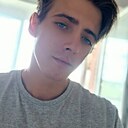 Знакомства: Erik, 37 лет, Ереван