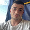 Знакомства: Pavlo, 30 лет, Трускавец