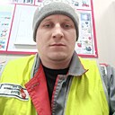 Знакомства: Александр, 33 года, Караганда