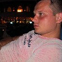 Знакомства: Евгений, 36 лет, Витебск