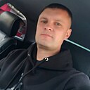 Знакомства: Андрей, 38 лет, Артем