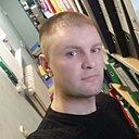 Знакомства: Андрей, 38 лет, Артем