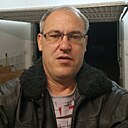 Знакомства: Wladimir, 46 лет, Вольфсбург