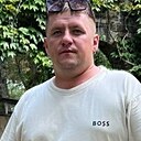 Знакомства: Евгений, 31 год, Ровеньки