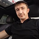 Знакомства: Айся, 36 лет, Юрьев-Польский