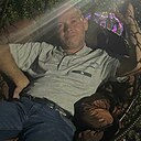 Знакомства: Юрий, 53 года, Минусинск