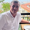 Знакомства: Дмитрий, 37 лет, Оренбург