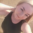 Знакомства: Алёна, 46 лет, Тольятти