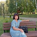 Знакомства: Оксана, 50 лет, Новозыбков