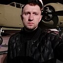 Знакомства: Александр, 37 лет, Нижний Тагил