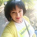 Знакомства: Татьяна, 48 лет, Воронеж