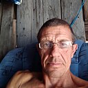 Знакомства: Павел, 49 лет, Ершов