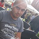 Знакомства: Сергей, 41 год, Лозовая