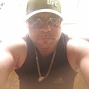 Знакомства: Владимир, 42 года, Омутинский