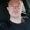 Знакомства: Александр, 43 года, Темрюк