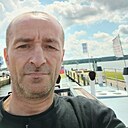 Знакомства: Андрей, 49 лет, Ганновер
