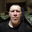 Знакомства: Дмитрий, 46 лет, Псков