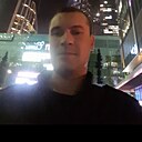 Знакомства: Nikitos, 40 лет, Могилев