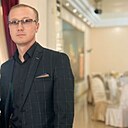 Знакомства: Касым, 45 лет, Актобе