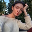 Знакомства: Анастасия, 29 лет, Тирасполь