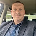 Знакомства: Егор, 37 лет, Норильск
