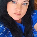 Знакомства: Ольга, 47 лет, Гомель