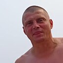 Знакомства: Андрей, 35 лет, Большой Камень