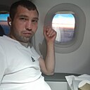 Знакомства: Евгений, 32 года, Орск