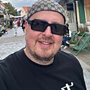 Знакомства: Андрей, 39 лет, Минск