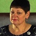 Знакомства: Людмила, 61 год, Воронеж
