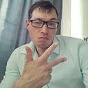 Знакомства: Григорий, 36 лет, Липецк