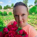 Знакомства: Кристиночка, 34 года, Королёв