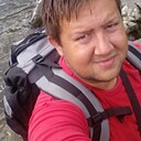 Знакомства: Валерий, 39 лет, Феодосия