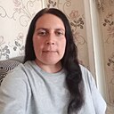 Знакомства: Альбина, 43 года, Усть-Каменогорск
