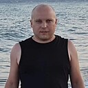 Знакомства: Олег, 37 лет, Смоленск