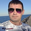 Знакомства: Вячеслав, 43 года, Орша