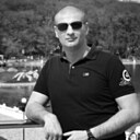 Знакомства: Женя, 42 года, Ставрополь