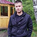 Знакомства: Александр, 34 года, Чита