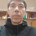 Знакомства: Богдан, 46 лет, Харьков
